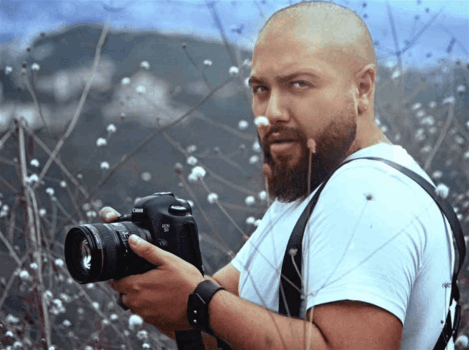 Court Supports Director Nidal Bessini