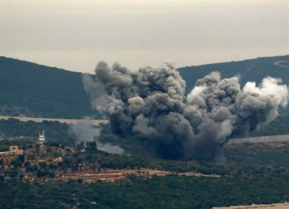 Israel denies and plans new conflict