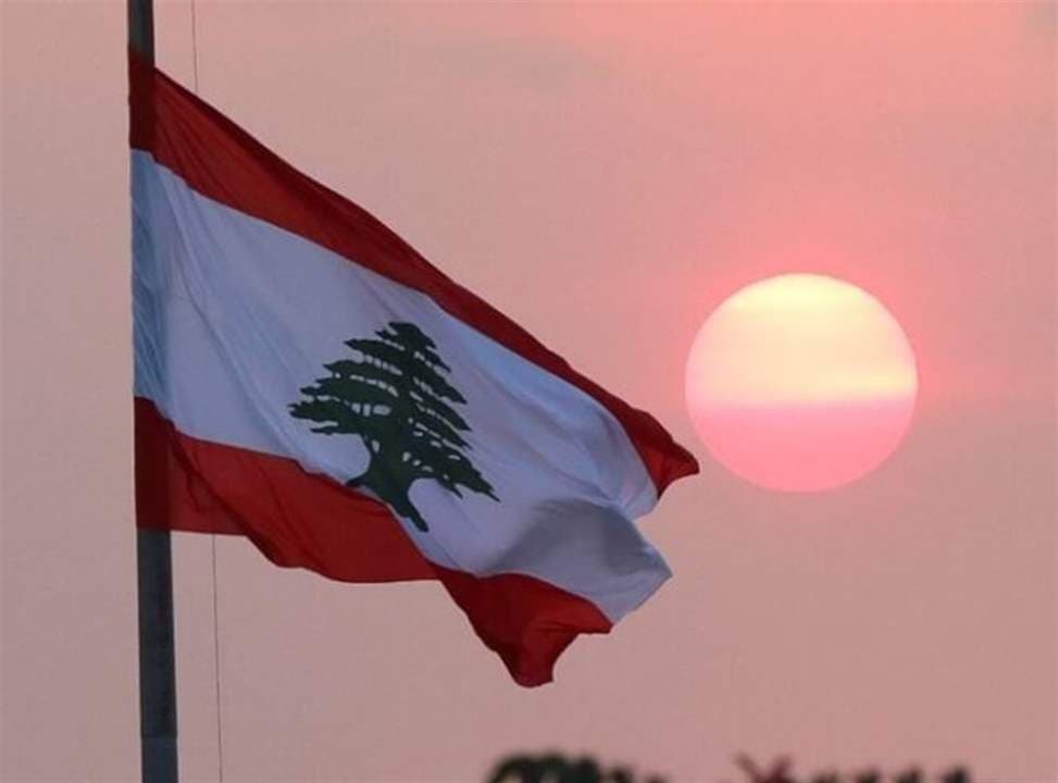 Lebanese Foreign Ministry Condemns Attacks on Saudi Arabia and Jordan