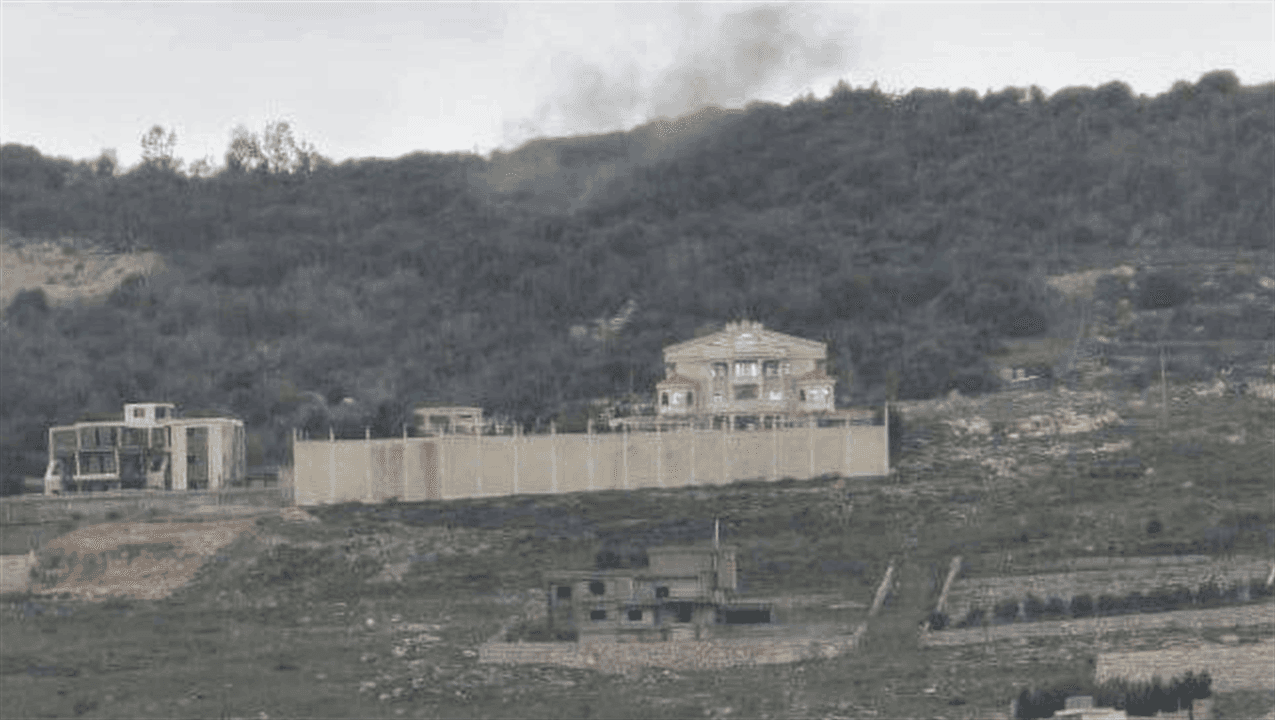 Netanyahu Orders Response to Hezbollah