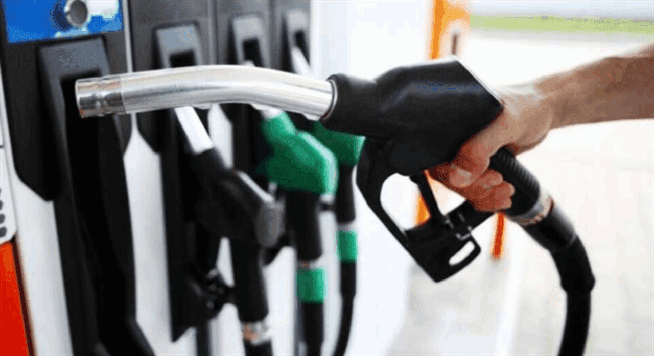 Legal actions target fuel firms