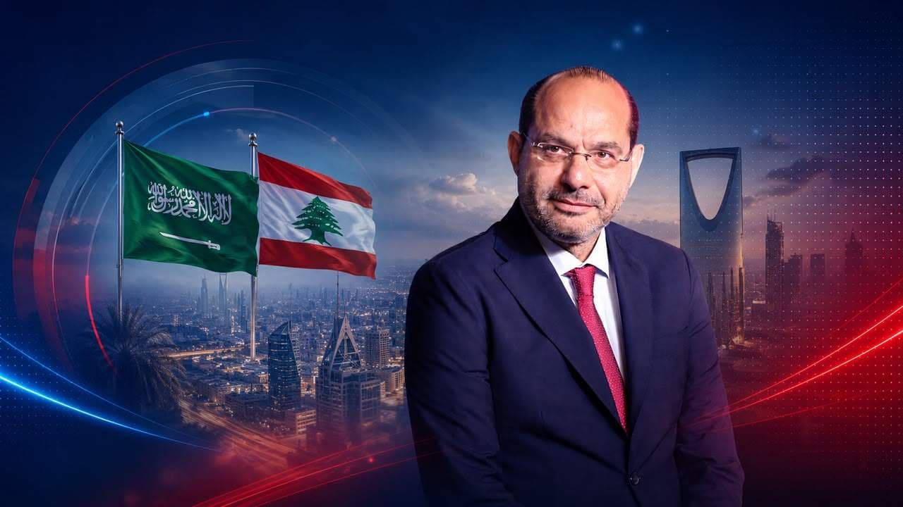 Murad stresses unity to oppose threats