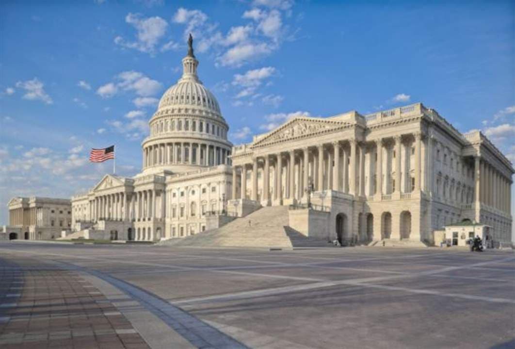 U.S. Senate rejects Iran war limit bill