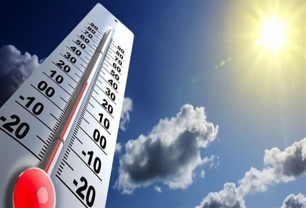 تغير مفاجئ في طقس لبنان