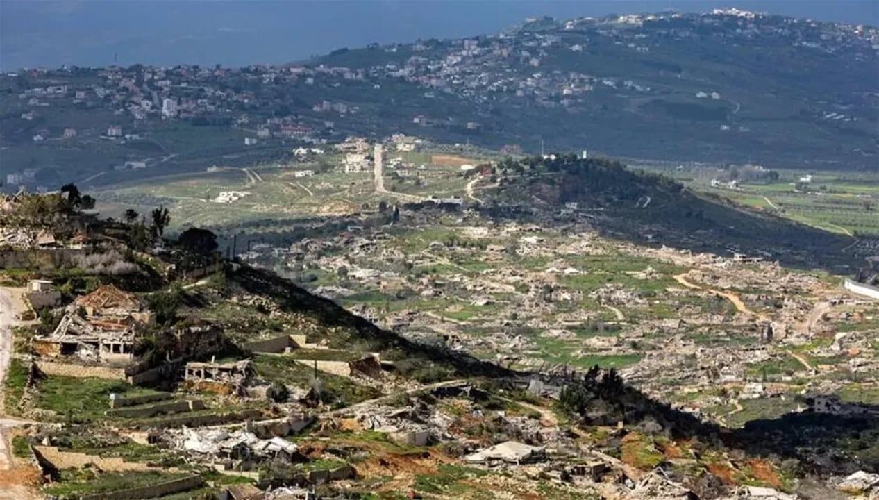 إسرائيل ترفض وإيطاليا تؤكد الضمانات