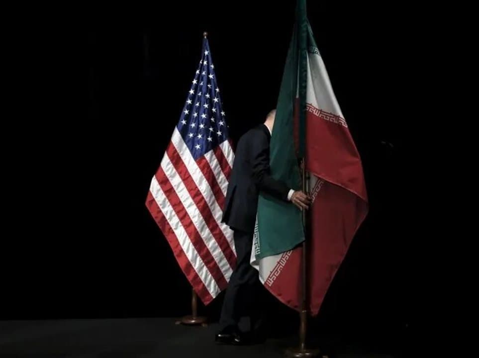 واشنطن تطلب تفاهمًا مع طهران