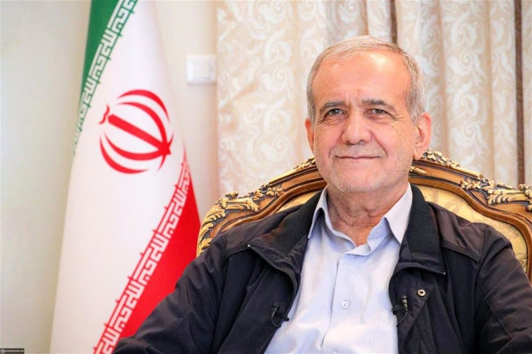 B Mashkiyan Supports MOU Against Criticism