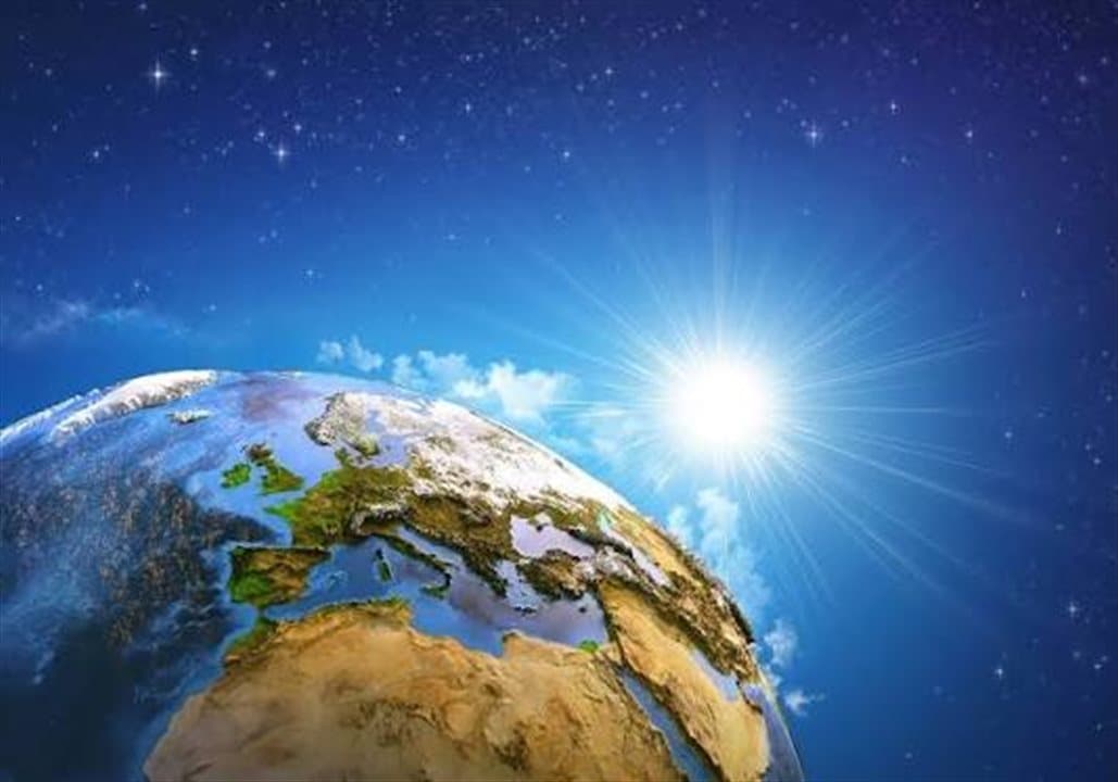 NASA explains Earth’s gravity absence on August 12