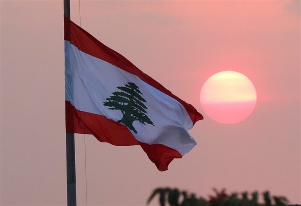 Israel stands firm amid Lebanon threats