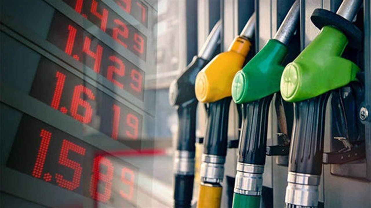 مستجدات حول المحروقات بعد أزمة الجنوب والبقاع