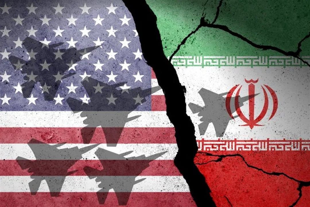Deadline Passed: Treaty or Conflict