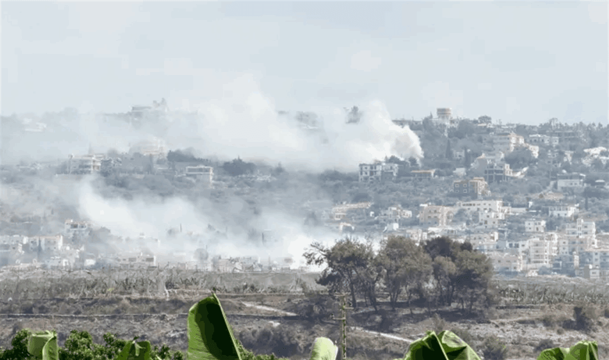 Weapon or withdrawal: who initiates first