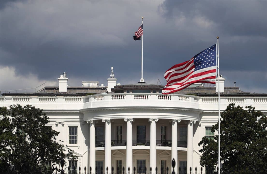 Hezbollah and US Send Quiet Signals