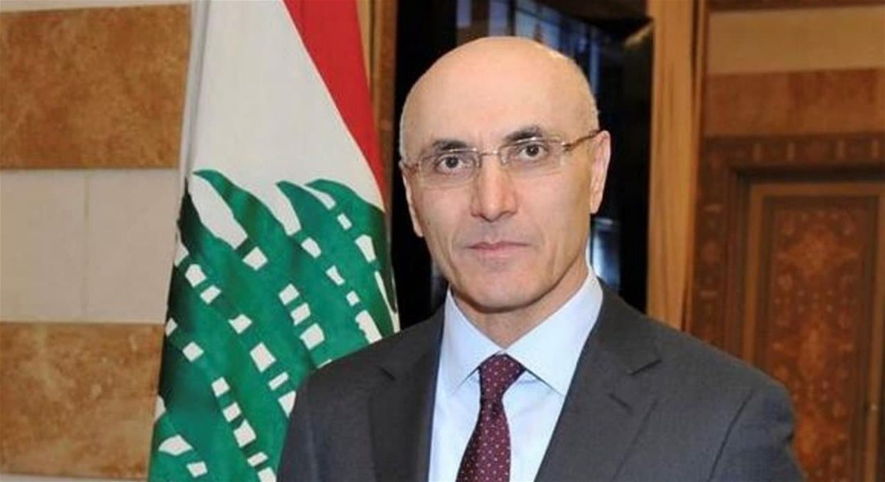 الحجّار يذكر بالمولد ويؤكد التعايش