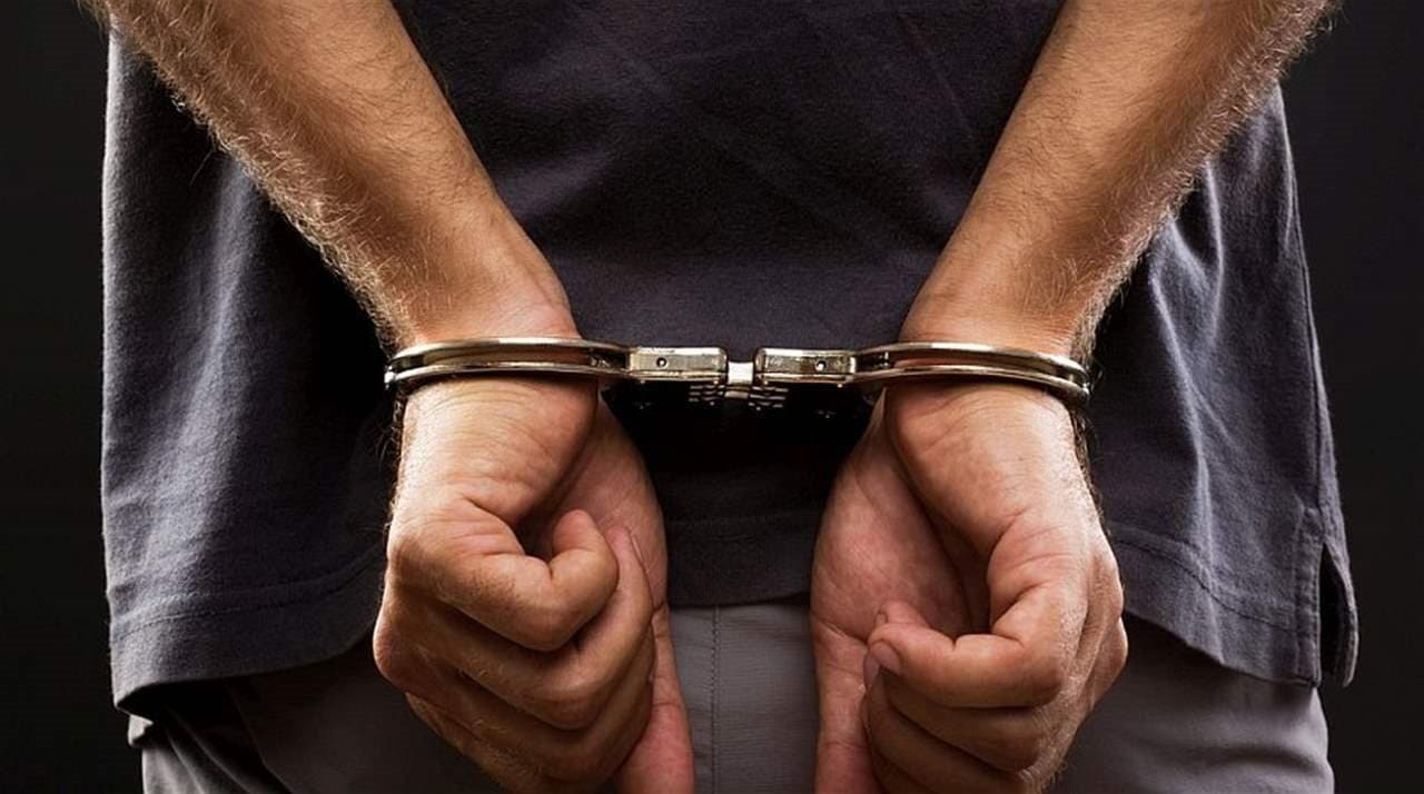 Two minors detained in Salaimah over money and supplies
