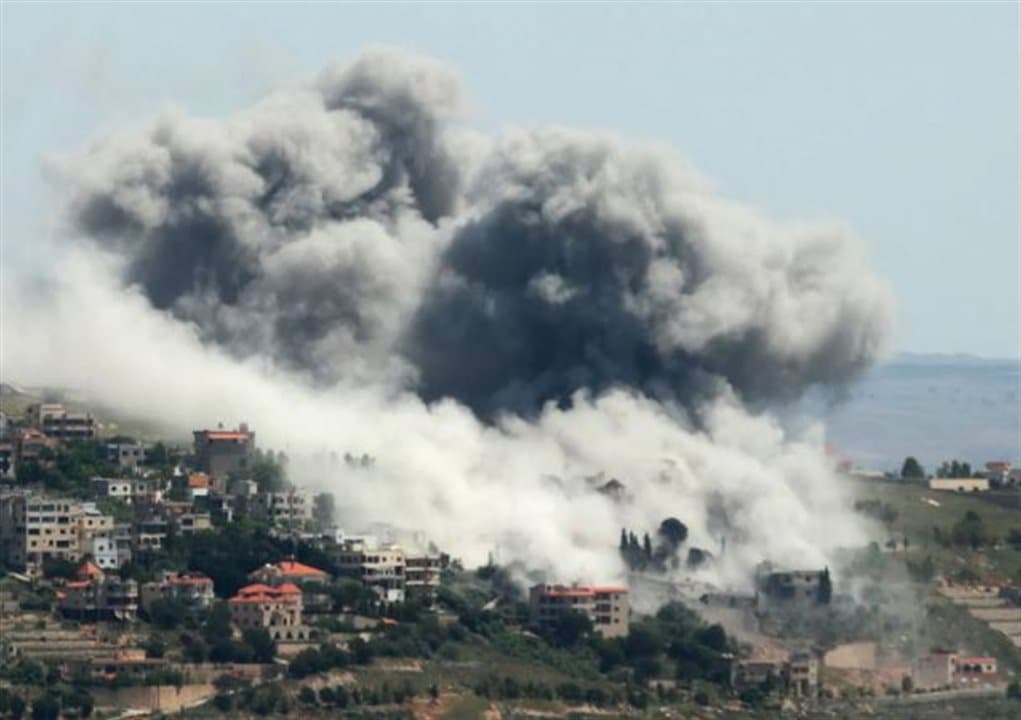 South faces a significant vacuum risk