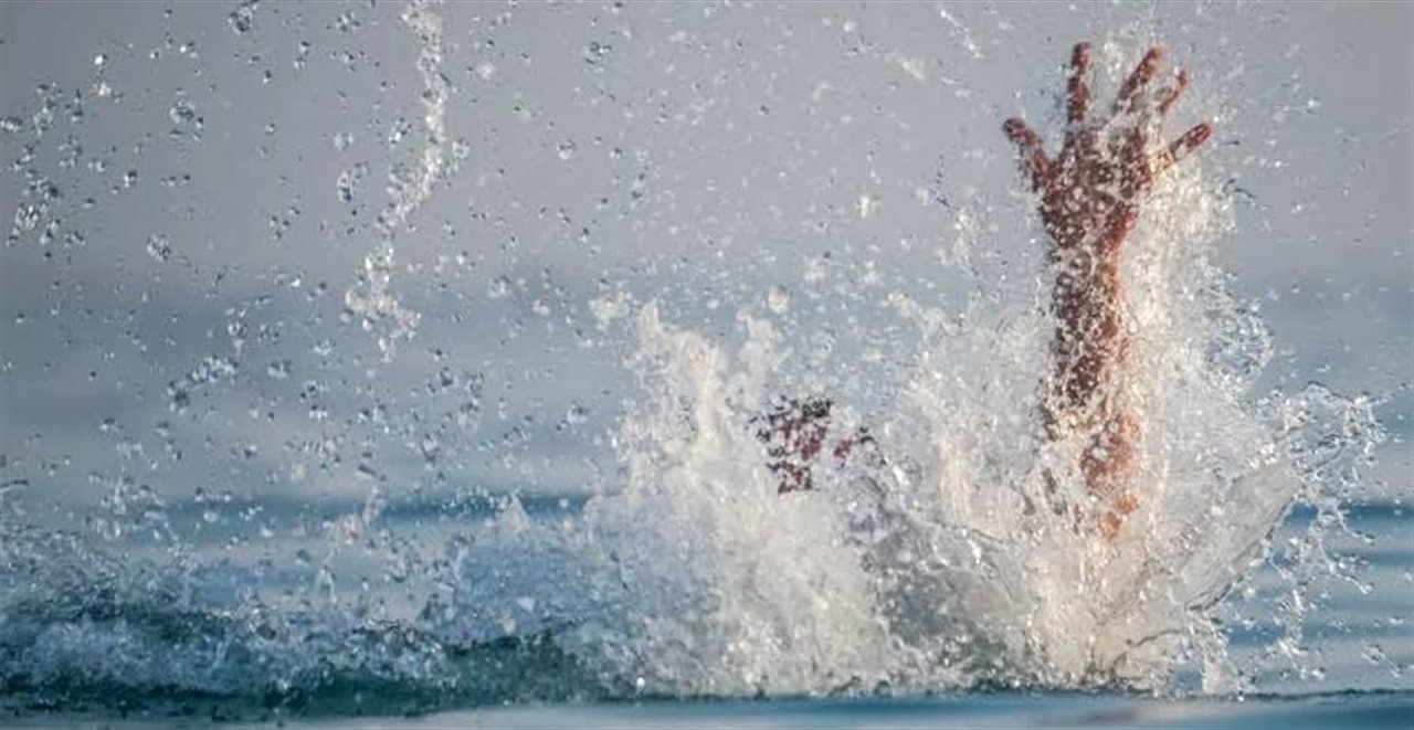 Civil Defense Warns of Dangerous Seas