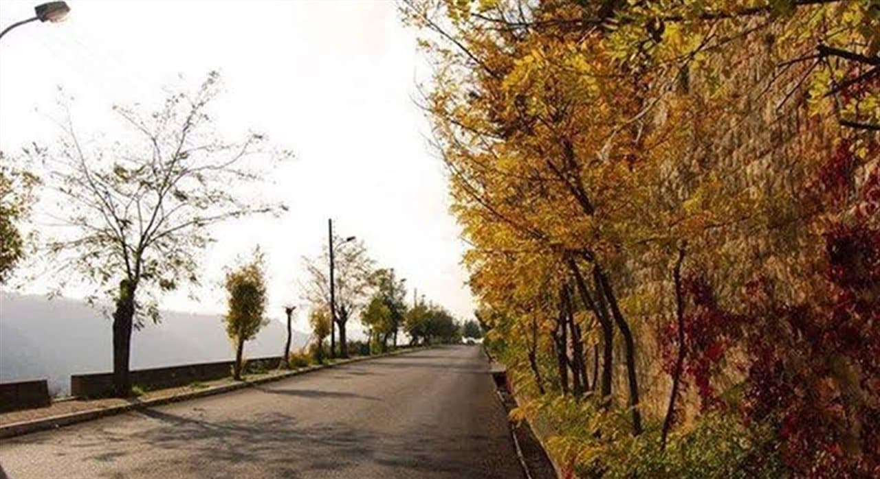 Weather forecast for early September