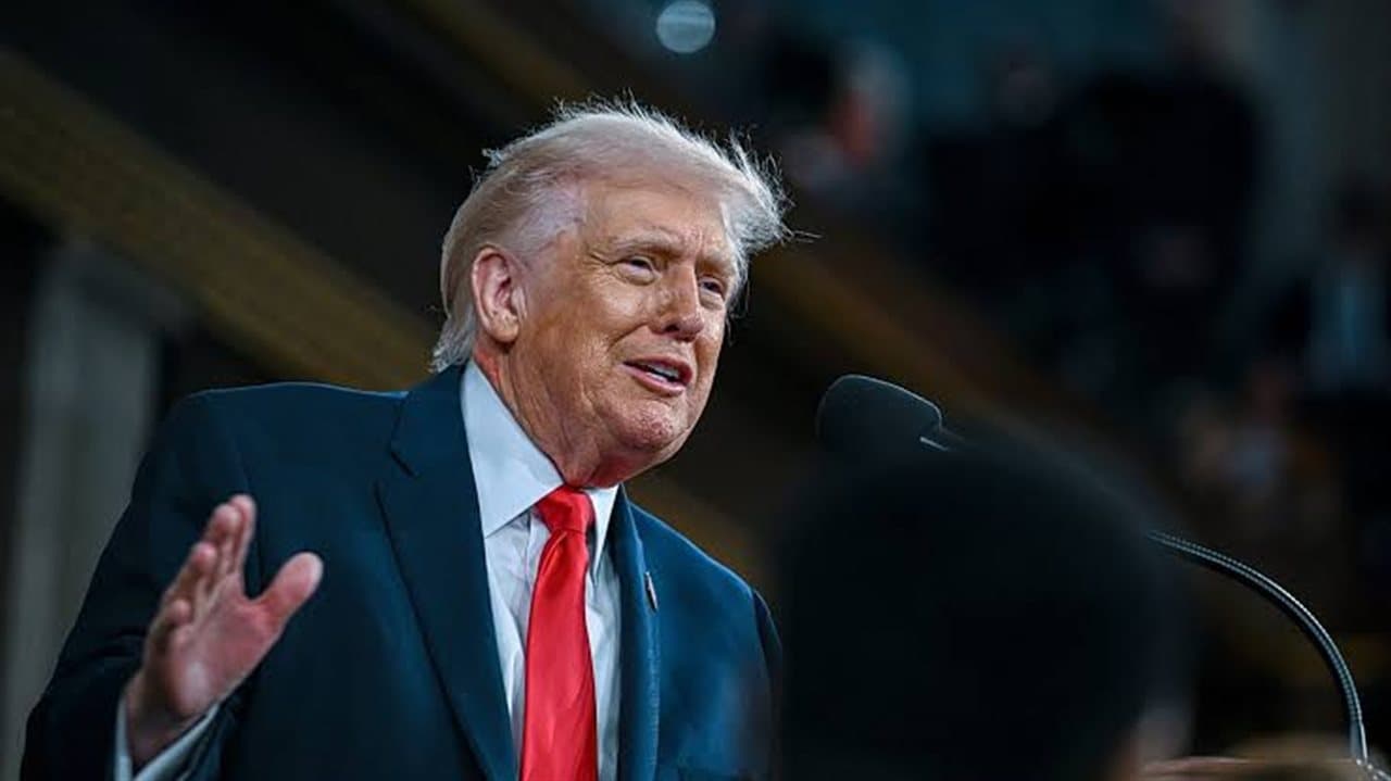 Trump May Approve Actions Against Iran
