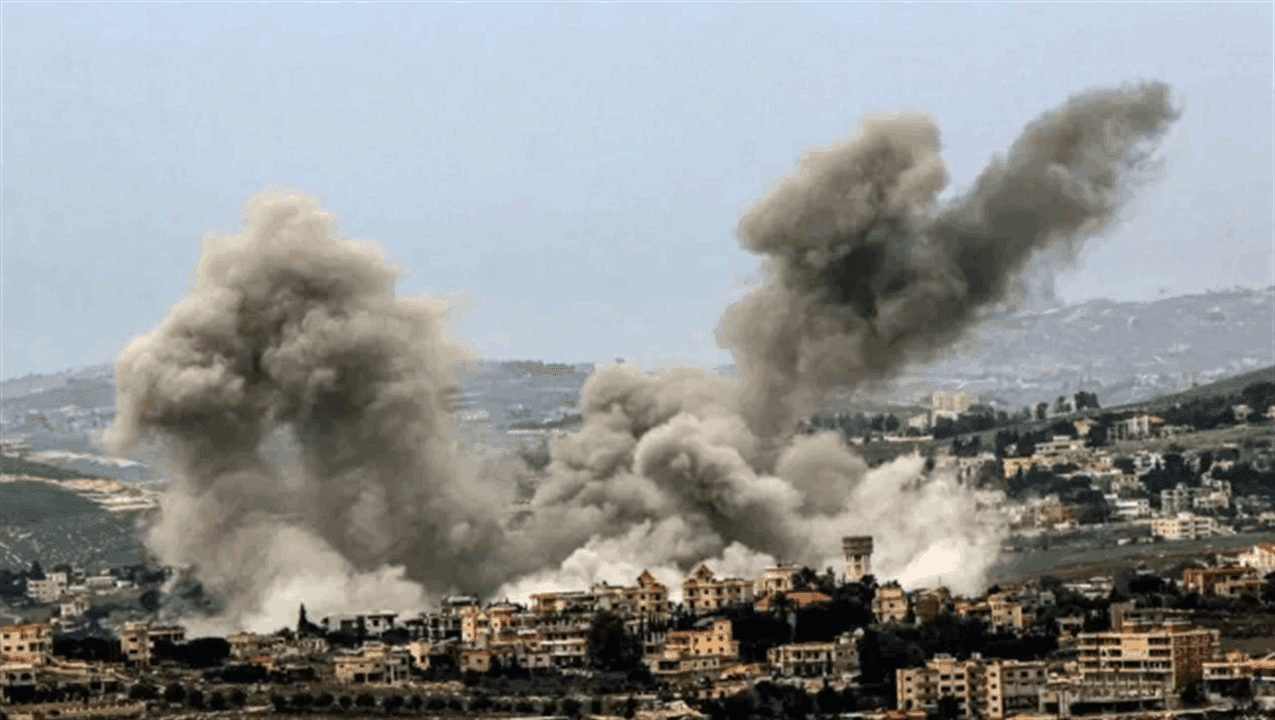 Ali Al-Taher on Netanyahu's timeline and Hezbollah tensions