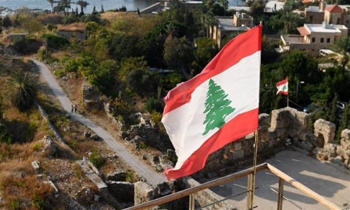 Israel to free five Lebanese detainees