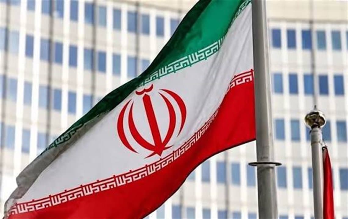 Iranian Embassy clarifies South Lebanon issue