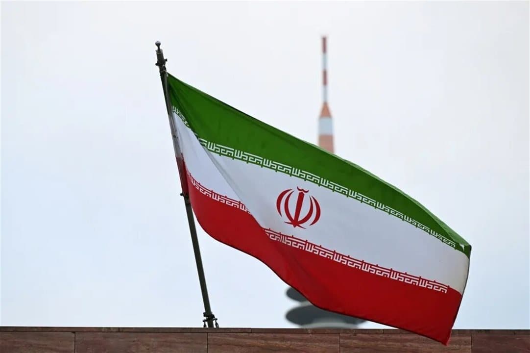 إيران ترفع أسعار الوقود للمستهلكين الكبار