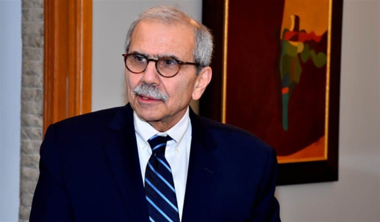 في ذكرى اغتياله: الاغتيال لا يحسم الخلاف