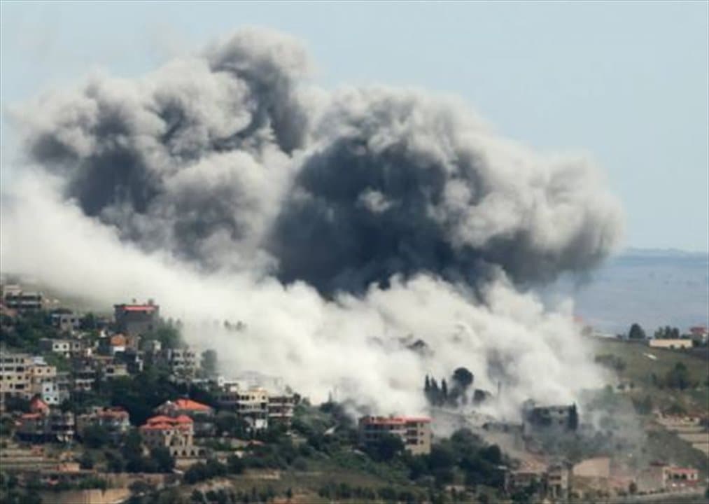 Israel declines redeployment remaining framework