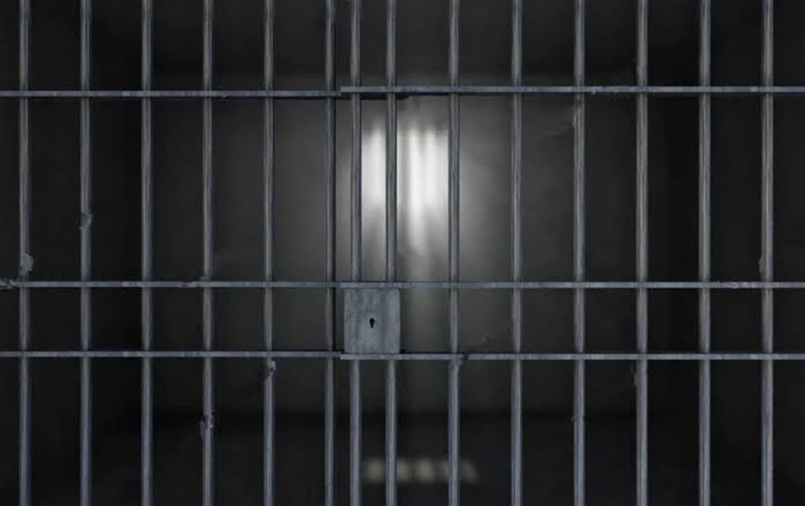 Arrest Operation Sparks Tension and Detainee Findings