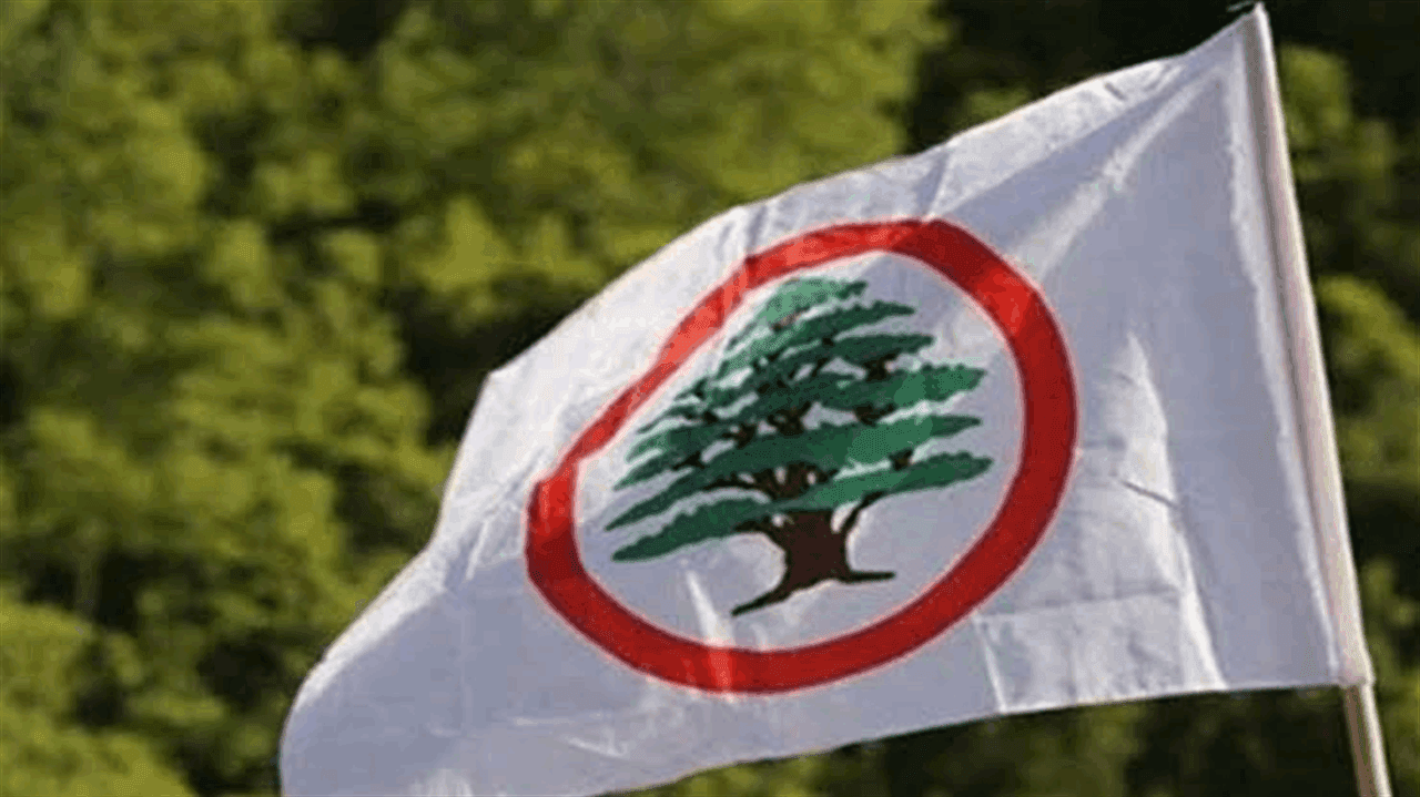 نائب قواتي يتحدث عن محاولات إفشالنا في الطاقة