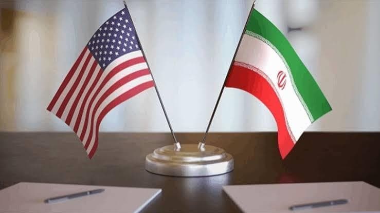 إيران تتابع التطورات الأمريكية