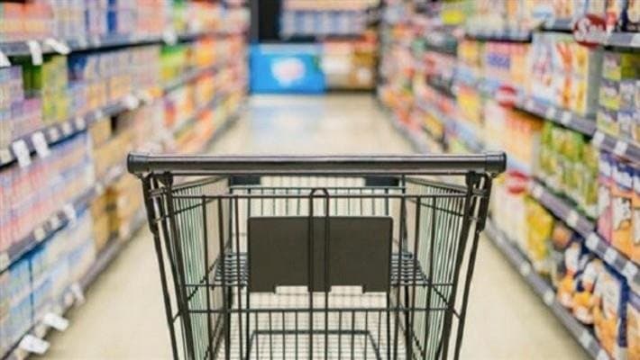 Supermarket Union Warns of Shutdown Over Taxes