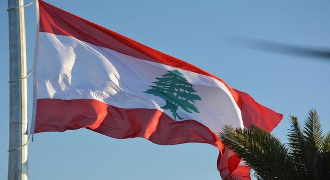 واشنطن تتوقع إجراءات وبيروت على المحك