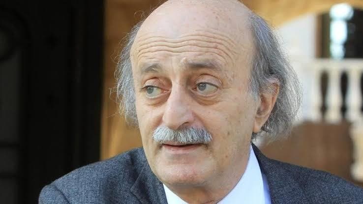 Jounblat on illusions and delusions