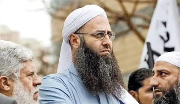 End of amnesty battle Sheikh Al-Asir's fate