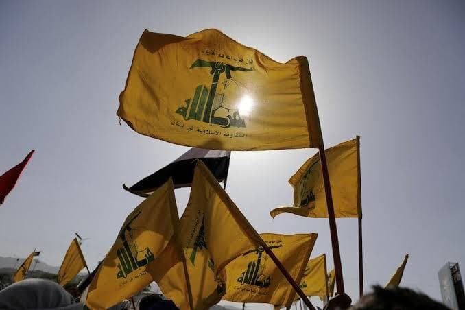 Hezbollah's new shelter: beneficiaries and funding