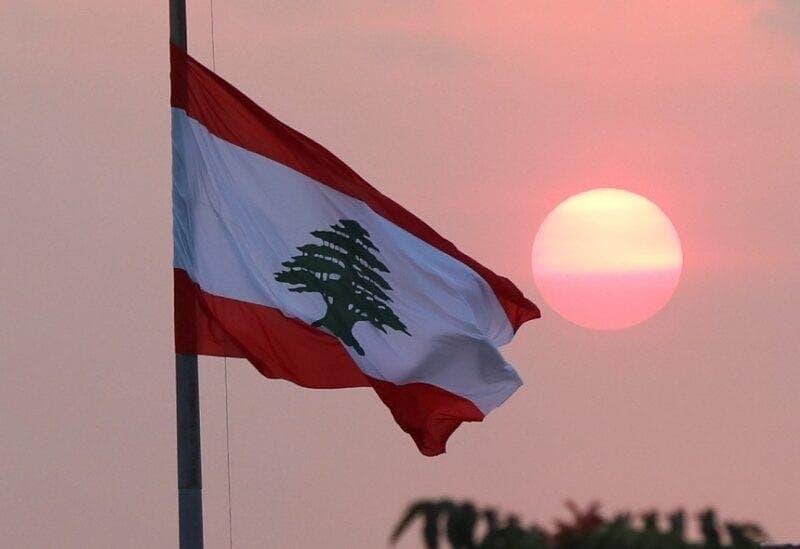 Framework agreement at risk