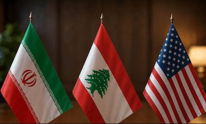 Iranian Delegation Visits Lebanon Soon