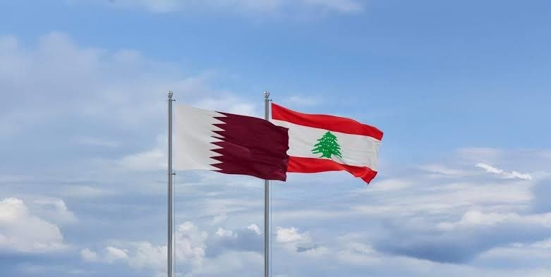 Qatar Boosts Its Presence in Beirut