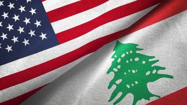 US pressures intensify risking talks