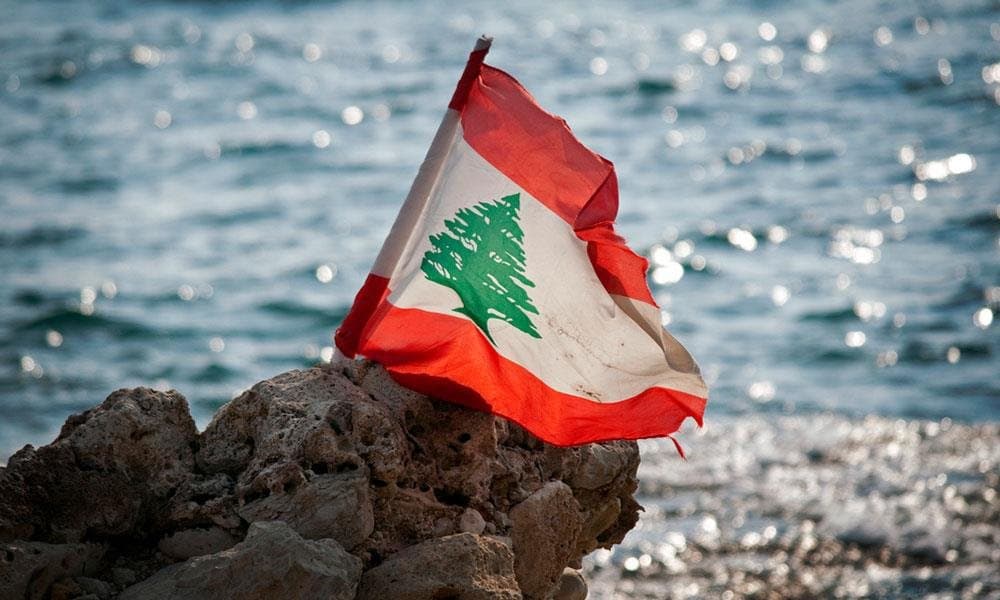قبل حصر السلاح لا مساعدات