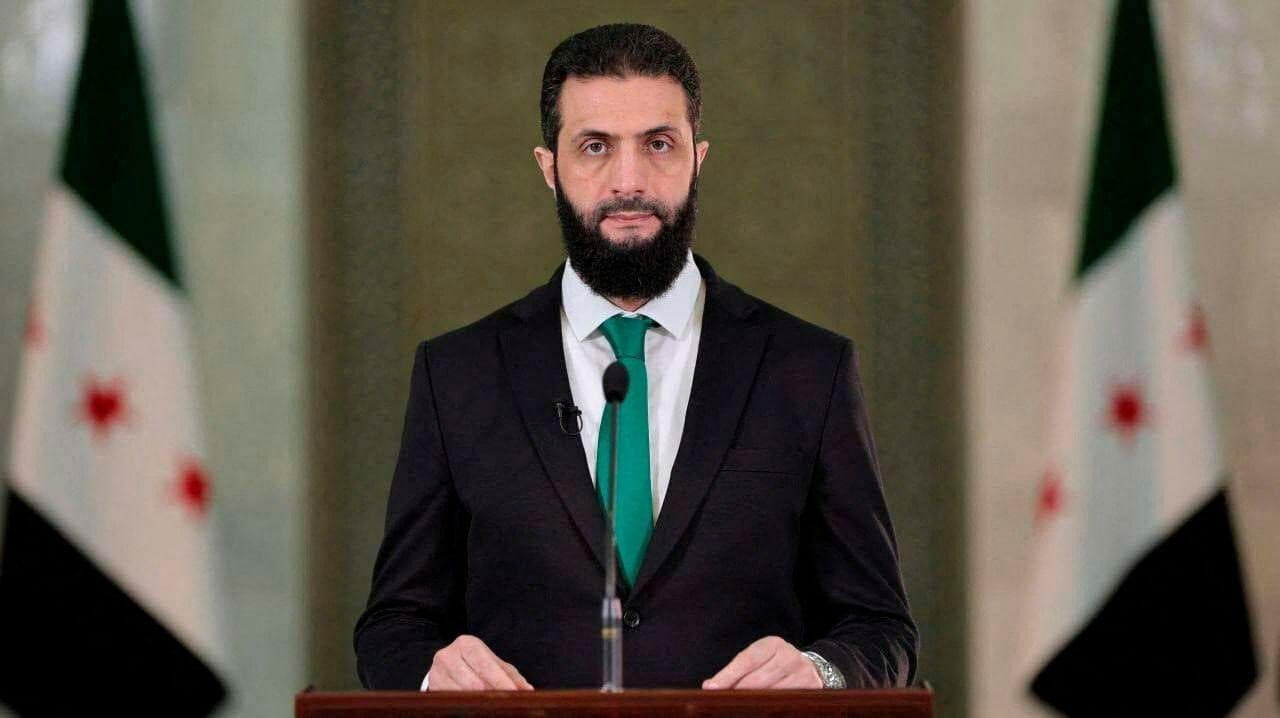 Shariah: No plans for Lebanon military action