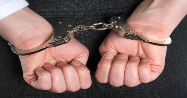 Public Security Targets Mount Lebanon Drug Networks