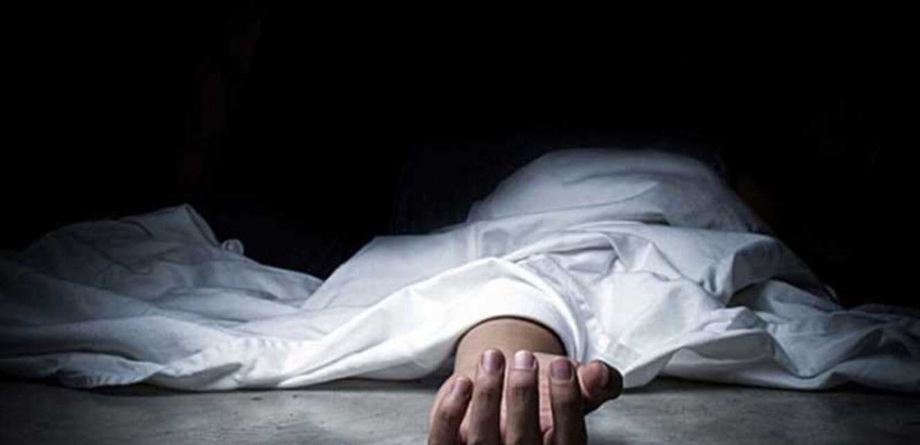 Body of security officer found in Snaffil