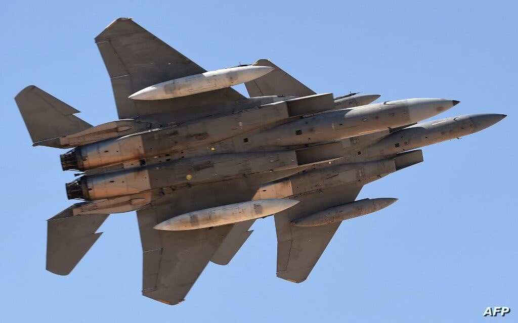 Israeli Army Faces Record Strain