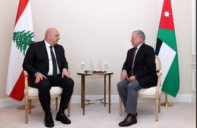 Al-Jomhouriya: Hate and divisions talk Army support needs actions