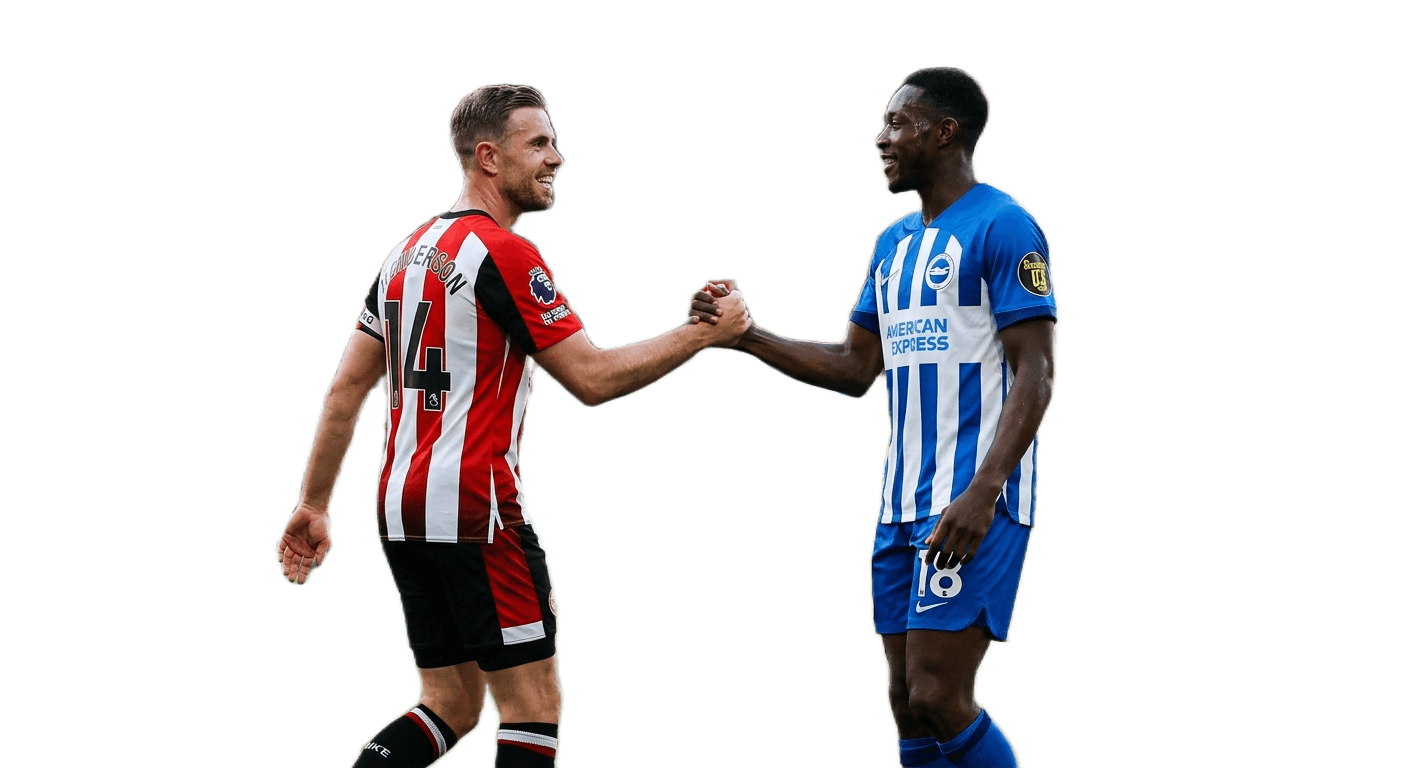 Chelsea's Welbeck and Henderson signings prompt questions