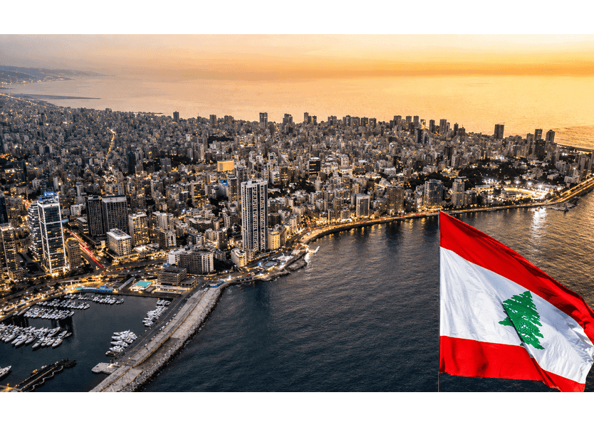 Sovereignty: strengthening yourself, not selecting guardians