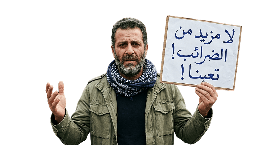 موازنة محاسبية مقابل رؤية استراتيجية